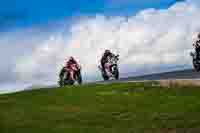 motorbikes;no-limits;november-2022;peter-wileman-photography;portimao;portugal;trackday-digital-images